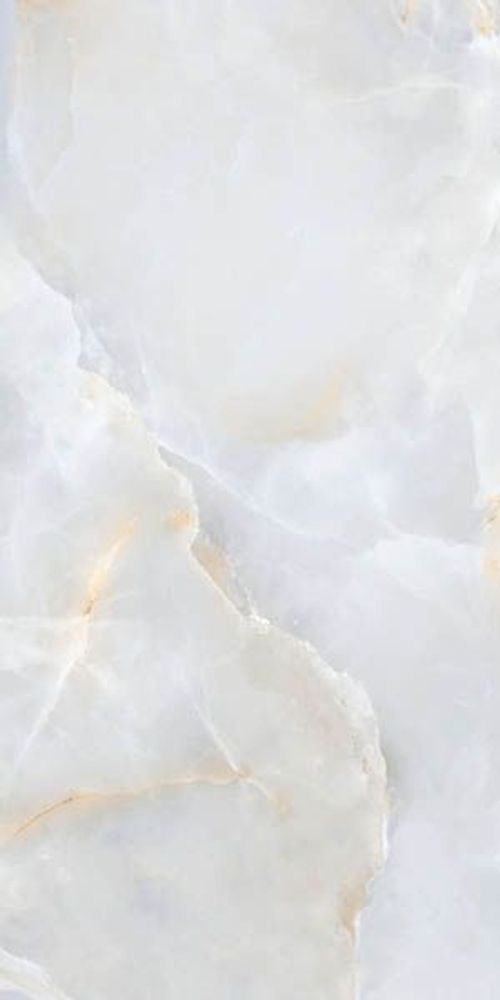 Керамогранит Onix Cielo Satin (N20371)