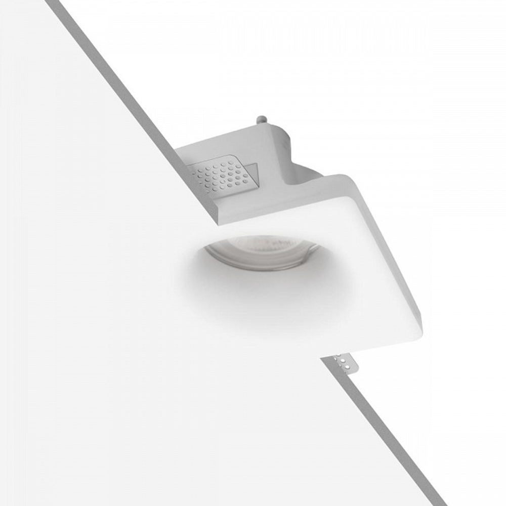 Встраиваемый светильник Loft it Ghost 10356F