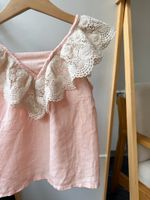 Костюм Zara, 110