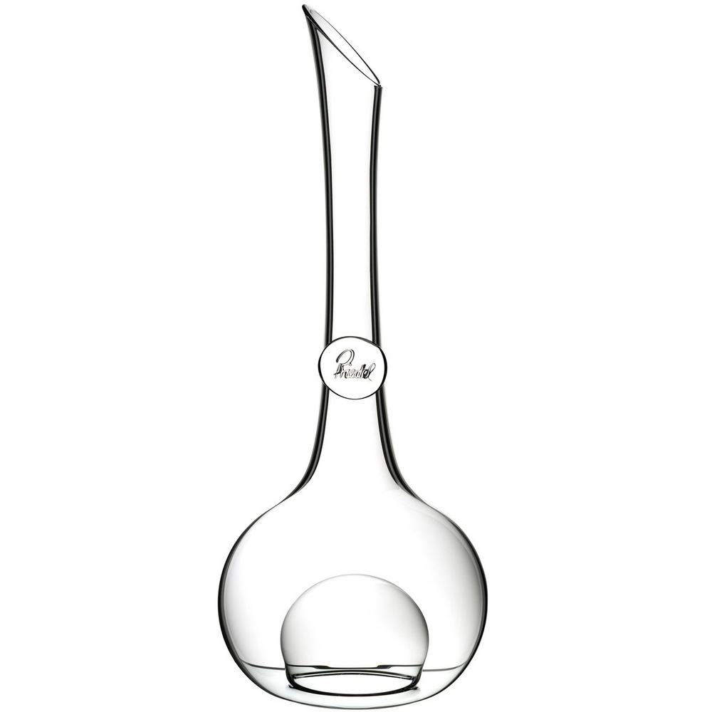 Декантер для вина 1580мл Riedel Superleggero