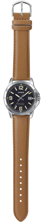Часы Casio MTP-V004L-1B2