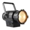 EFRESNEL WW / CW
