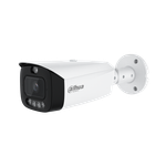 Уличная IP-камера Dahua DH-IPC-HFW3449T1P-AS-PV-0360B-PRO