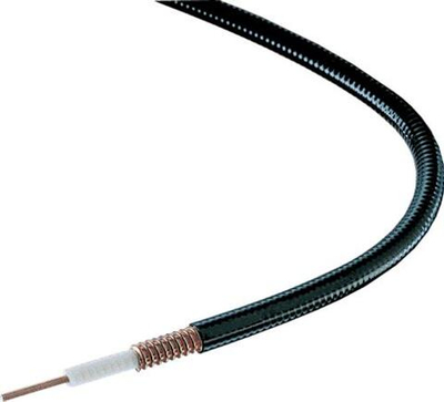 Коаксиальный кабель CommScope®/Andrew HELIAX® FSJ2-50