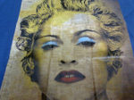Madonna / Celebration (2HDCD)