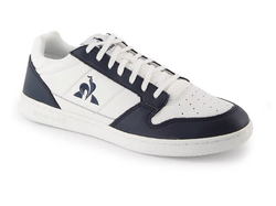Кроссовки Meskie buty Le Coq Sportif Breakpoint Sport - оптический белый/синий