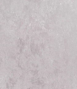 Штора Legrand Савой 1500х2800 мм