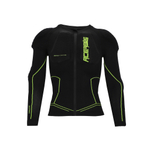 Защита тела детская Acerbis BODY ARMOUR DENSITY JR