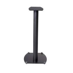 Стойки под акустику Wharfedale ST1 Black