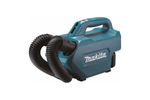 Пылесос Makita CL121DZ