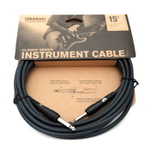 D'ADDARIO PW-CGT-15