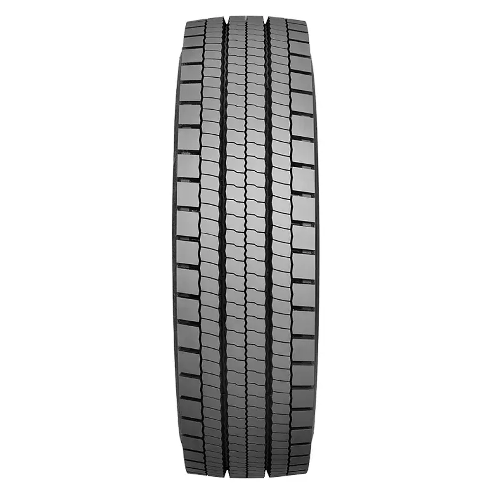 Шина 315/80R22,5 18 156/150 L TL JD565 JINYU Ведущая.