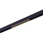 Светильник трековый SKYLINE 48 LED 1х12W