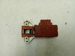 AWG235/1 кт179 Блокировка люка для стиральной машины Whirlpool AWG235/1 б/у
