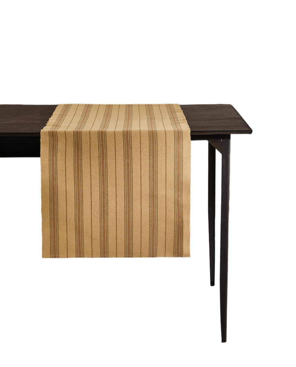 сервировочная салфетка из хлопка Zara Home, фото 7