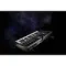 Korg microKORG2 Black