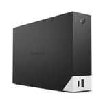 Внешний диск HDD 3.5'' Seagate STLC16000402