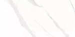 Geotiles Statuary Blanco Leviglass 60x120