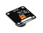 Широкоугольная камера для Raspberry Pi IMX378-190