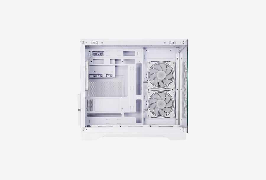 GM-30W-TG-OP_0526930103920