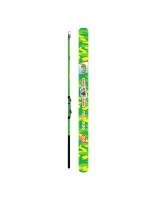 Удилище (детское) Tele rod 2,70m SAMMY