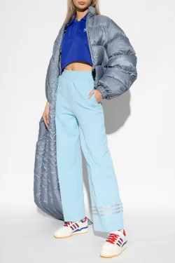 Брюки спортивные женские adidas Originals