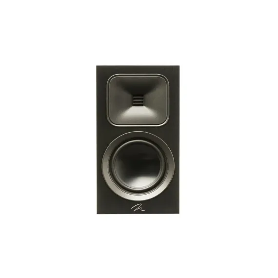 Martin Logan Foundation B1 Gloss Black