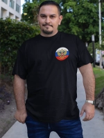 Футболки