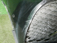 DSCN2268.JPG