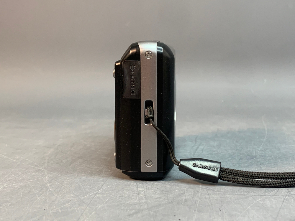 Samsung ES17