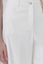 Брюки Тотти NOME Atelier