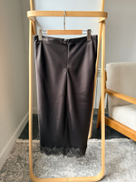 Костюм Zara, S