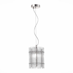 Люстра подвесная ST Luce Epica SL1656.103.01