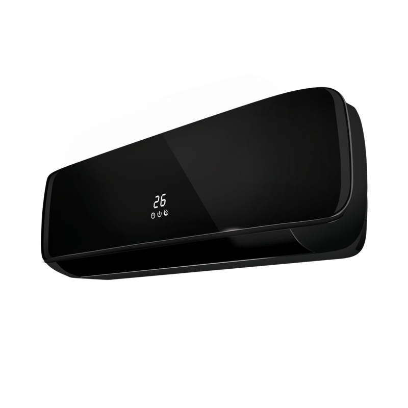 Кондиционер Hisense AS-07UW4RYDTG00B