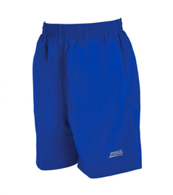 Шорты плавательные ZOGGS Penrith Shorts ED17"