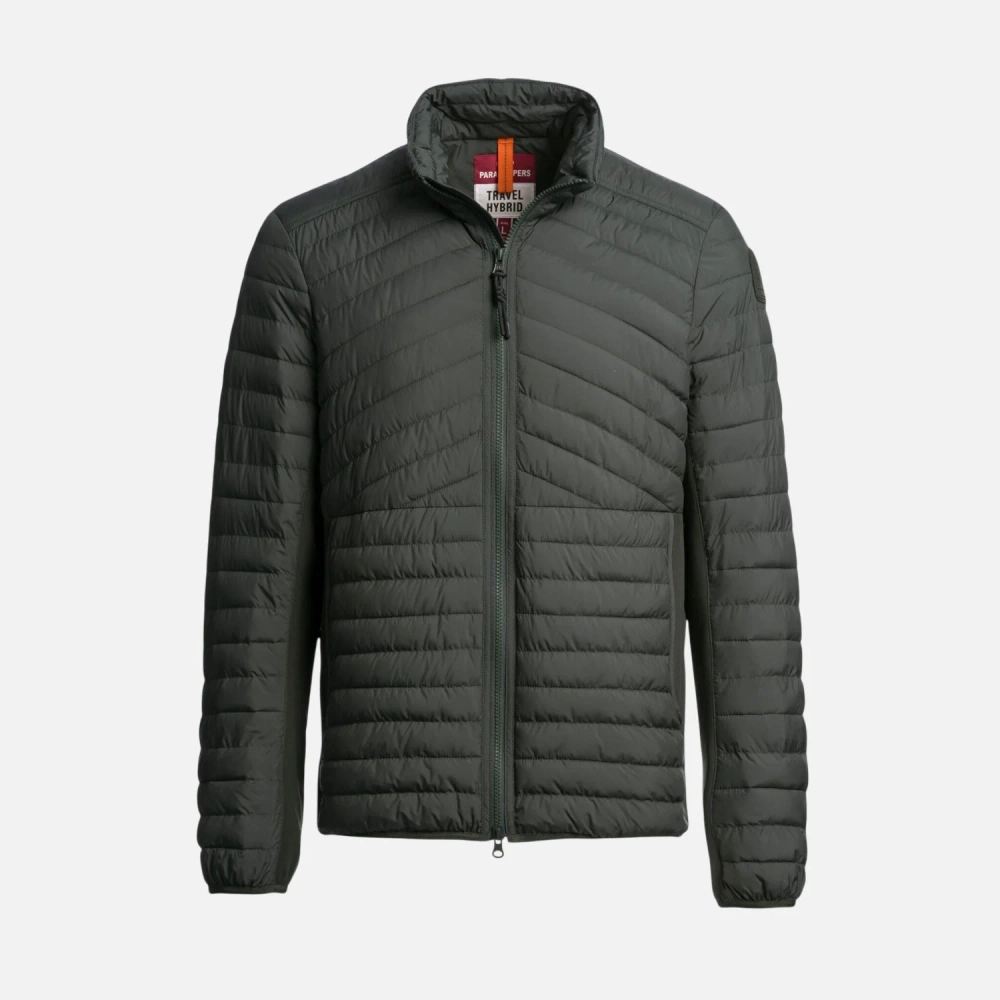 Куртка Parajumpers Dunfries