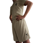 Баскетбольные детские шорты Nike Kobe Dri-FIT