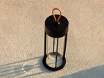 Светильник Flos In Vitro Unplugged