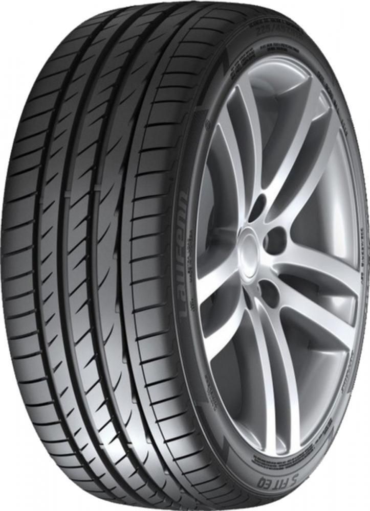 Laufenn S Fit EQ 245/40 R18 97Y