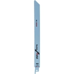 Пильное полотно S 1122 EF BOSCH 2609256708