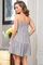 Сарафан  MIA-Mella ELAIN  Элейн 1511