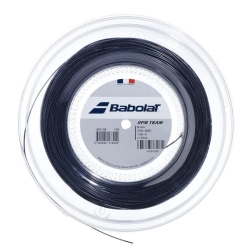 Струны теннисные Babolat RPM Team (200 m)