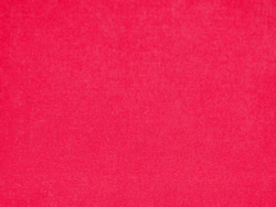 Микровельвет Velvet Lux (Вельвет Люкс)