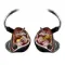 FATfreq Grand Maestro Universal Brown