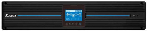 Источник бесперебойного питания Delta Electronics UPS103R2RT2N035