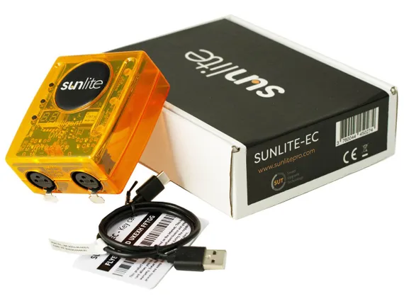 SUNLITE EC