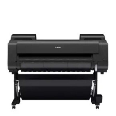 Принтер Canon imagePROGRAF GP-4600S