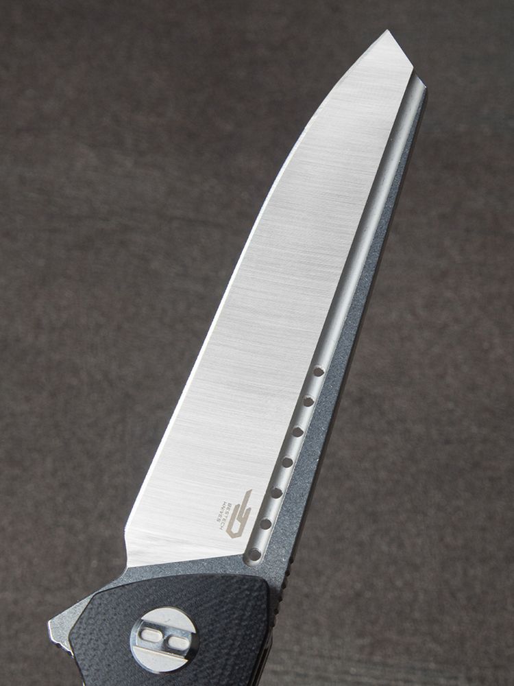 Нож Bestech BG51A-1 Slyther