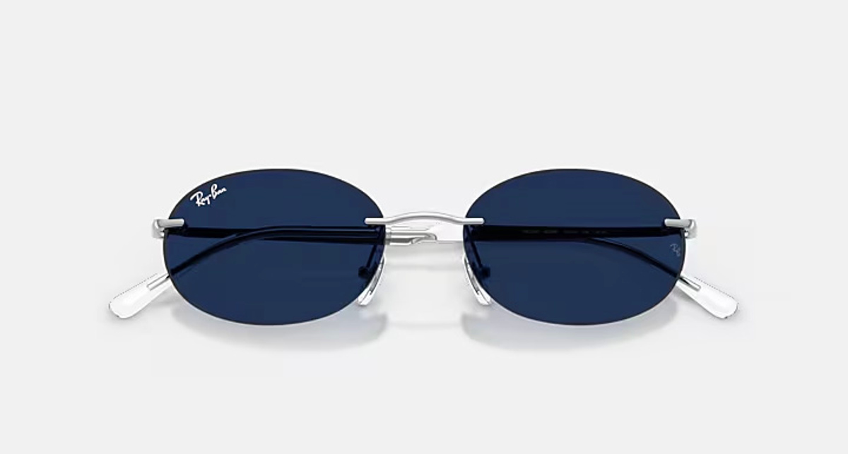 RAY-BAN RB3767 003/MF