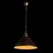 Подвесной светильник Arte Lamp Cone A9330SP-1BR